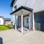Продаж будинку 245м², 12 соток, Нові Петрівці | 16