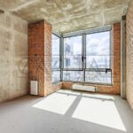 Продаж  кімн. квартири по вул. Берестейський 42 | 1