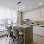 Продаж 2 кімн. квартири по вул. Михайла Бойчука 41А | 11