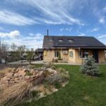 Продаж будинку 132м², 20 соток, Витачів | 2