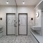Продаж 3 кімн. квартири по вул. Березнева | 17