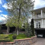 Продаж будинку 383.6м², 10 соток, Київ | 4