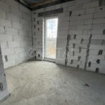 Продаж будинку 105м², 4 соток, Ворзель | 9