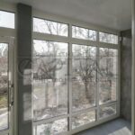 Продаж комерційної нерухомості по вул. Відпочинку, 145 м² | 19