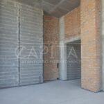 Продаж 4 кімн. квартири по вул. Василя Тютюнника 43 | 7