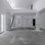 Продаж будинку 177м², 7 соток, Бобриця | 14