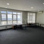 Оренда комерційної нерухомості по вул. Кловський узвіз, 228 м² | 7