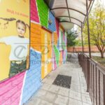 Оренда комерційної нерухомості по вул. Урлівська, 126 м² | 25