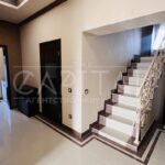 Продаж будинку 325м², 8 соток, Княжичі | 13