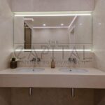Продаж 5 кімн. квартири по вул. Антоновича 109 | 24