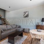 Оренда будинку 106м², 6 соток, Новосілки | 5