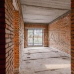 Продаж будинку 239м², 17 соток, Крушинка | 23
