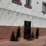 Оренда будинку 450м², 21 соток, Софіївська Борщагівка | 2