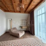 Продаж будинку 135м², 2 соток, Київ | 9