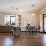 Продаж будинку 400м², 20 соток, Гореничі | 5