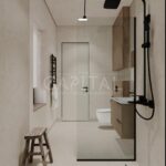 Продаж будинку 251.77м², 4.4 соток, Київ | 5
