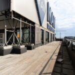 Продаж  кімн. квартири по вул. Ділова 1/2 | 17