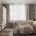Продаж 4 кімн. квартири по вул. Старонаводницька 6Б | 13