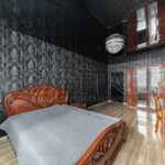 Оренда 2 кімн. квартири по вул. Берестейський 11к2 | 4