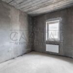 Продаж будинку 696м², 20.61 соток, Іванковичі | 9