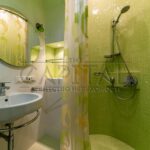 Продаж 4 кімн. квартири по вул. Щекавицька 30/39 | 20