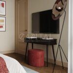 Продаж 2 кімн. квартири по вул. Берестейський 42 | 12