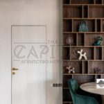 Продаж комерційної нерухомості по вул. Дніпровська наб., 227 м² | 10