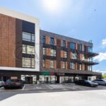Продаж комерційної нерухомості по вул. Боголюбова, 1450 м² | 14