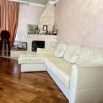 Продаж будинку 180м², 18 соток, Коцюбинське | 20
