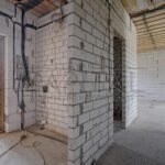 Продаж будинку 270м², 13 соток, Хотів | 9