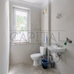 Продаж будинку 177м², 7 соток, Бобриця | 19