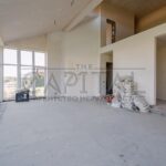 Продаж будинку 240м², 10 соток, Бобриця | 7