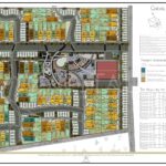 Продаж будинку 92м², 0.56 соток, Крюківщина | 13