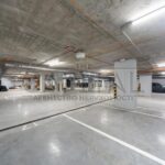 Продаж комерційної нерухомості по вул. Боголюбова, 1450 м² | 3