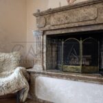 Продаж будинку 220м², 20 соток, Демидів | 4