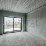 Продаж будинку 259м², 17 соток, Крушинка | 22