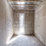 Продаж будинку 137.5м², Іванковичі | 7