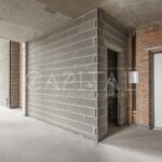 Продаж 4 кімн. квартири по вул. Василя Тютюнника 43 | 24