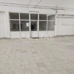 Оренда комерційної нерухомості по вул. Валерія Лобановського, 1000 м² | 10