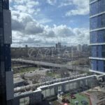 Продаж 2 кімн. квартири по вул. Звіринецька 70-а | 9