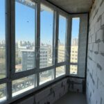 Продаж 2 кімн. квартири по вул. Михайла Бойчука 41 | 10