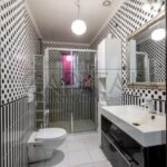 Оренда будинку 250м², 8 соток, Гостомель | 13
