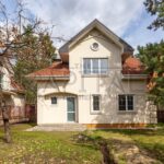 Продаж будинку 155м², 4 соток, Козин | 1
