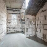 Продаж будинку 299м², 14 соток, Осещина | 20