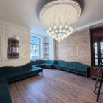 Продаж комерційної нерухомості по вул. Андріївський Узвіз, 71.2 м² | 7