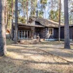 Продаж будинку 560м², 36 соток, Воропаїв | 3