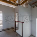 Продаж будинку 310м², 10 соток, Бобриця | 11