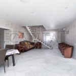 Продаж будинку 250м², 7.5 соток, Вишеньки | 1