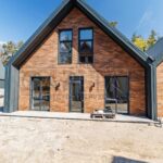 Продаж будинку 137.5м², Іванковичі | 3