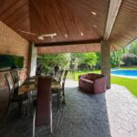 Продаж будинку 495м², 50 соток, Козин | 5